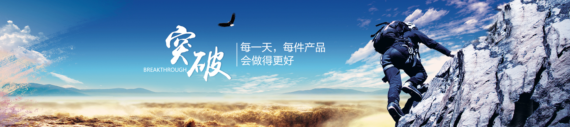 ���ܿյ����